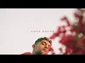 Download Lagu Faime - Ups and Downs (Official Audio)