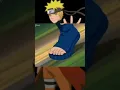 Download Lagu NARUTO[pak kades] KENA JURUS LEGEND KAKASHI🗿🤣#jedagjedug#uzumakinaruto