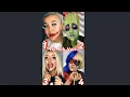 Download Lagu (PAINT)Who'stheBest?1,2,3 or 4?#shorts #tiktok #viral