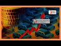 Download Lagu Car Prices set to rise as KRA implements new Tax pricing schedule