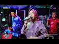Download Lagu NEW ASSABILA - YAMMIM NAHWAL - SULIS SANTIKA - SYUKURAN RUMAH BP ARIF NZR \u0026 IBU LINA - MURYOLOBO
