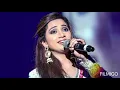 Intezaar Tera Intezaar - Shreya ghoshal.