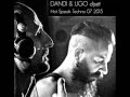 Download Lagu Dandi \u0026 Ugo dj set Hot Speak Techno 07 2015 streaming