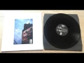 Download Lagu HODINI - Püf! (Full album) AVA010