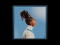 Koffee -Lonely ( Official Lyrics Video )