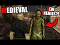 Download Lagu This Resident Evil 4 Mod Changes EVERYTHING | Medieval Era Mod