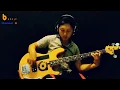 Download Lagu Bass cover funky kopral ( pak tua )