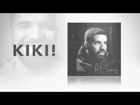 Download MP3 Drake - Kiki Do You Love Me ( Official Audio )