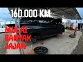 Download Lagu Mobil Taksi Online Kilometer Bukan Main | Service Mobil Berkala 160.000 KM