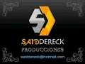 Los Tres reyes - Poquita fé - Demo - Karaoke