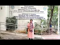 Download Lagu అంగన్వాడీల సెప్టెంబర్ నెల వేతనాలు ఈ రోజు అకౌంట్ లో పడతాయని తెలియజేస్తున్నాము.