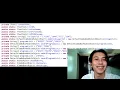 CRUD APPLICATION for Students Personal Information using MULTIFORM JAVA SWING