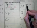 Math 2 Unit 7 WS 4 7