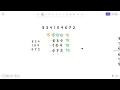 26 Hackerrank Problem Solving - Forming a Magic Square