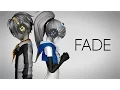 Download Lagu 【Vocaloid Original】FADE【Dex \u0026 Daina】