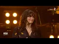 Camélia Jordana - Si seulement je pouvais lui manquer cover (live @ Le Grand Echiquier)