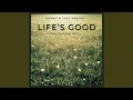 Download Lagu Life's good (feat. Ebeska)