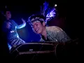 Mansyur S - Ramina | Official Music Video