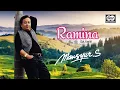 Download Lagu Mansyur S - Ramina