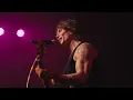 Download Lagu Goo Goo Dolls - Come to Me (Live From Stagecoach)