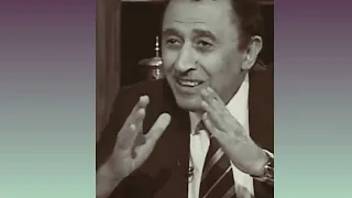 لماذا الذهب للرجال في الجنة والفضة للولدان  الدكتور فاضل صالح السامرائي دندنها