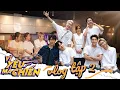 Download Lagu [VLOG EPISODE. 2] BE HONEST TO EACH OTHER | FOR LOVE THAT YOU FIGHT
