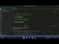 JavaScript objects es6 classes