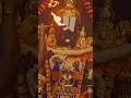 Download Lagu Sri Venkateswara Manasasmrami | Venkateswara Swamy | Telangana ...YouTube
