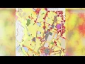 New transition zones in Austin land development code could affect your neighborhood