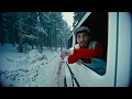 UZI - YAŞIYOKEN ANLA