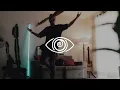 Frank Walker, Richard Judge - Dance On My Own (Lyrics)