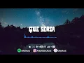 Que Seria (REMIX) - Indiomar ft Alwin Vazquez #REMIXCRISTIANOS2021
