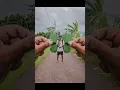 Download Lagu Udah sampai mana ni vidio aku?🤣🤣