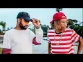 Jon Keith - Adonai feat Paul Russell JonKeith KingsDreamEnt
