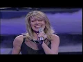 Download Lagu Debby Boone - You Light Up My Life