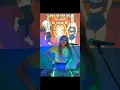 Download Lagu BENNI JHUDUH // BOS DEVAN 88 DUET AGHUSER DJ LIEZA BF