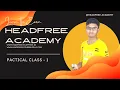 HTML BANGLA TUTORIAL COURSE WEB SITE DESIGN HTML EDITOR BASIC SYNTAX PRACTICAL CLASS 1