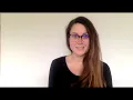 How to find all 4 Lilith points in an astrology chart
