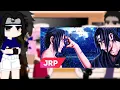 Download Lagu Naruto'Friends+ Kakashi React Rap \