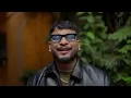 Ghetto - prodbypratik, 7Bantai'Z & MC Altaf