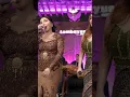 Download Lagu Stecu Stecu - Syahiba Saufa Feat Ajeng Febria - Full Video di Channel YouTube RUMAH KOPLO