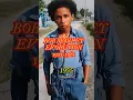 Download Lagu Bob Marley Evolution  1955–1981#song  #viral #shorts