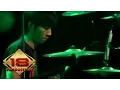 Download Lagu Ungu - Dirimu Satu (Live Konser Kisaran Sumut 19 November 2006)