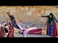 Download Lagu The second wife's attempt to kick Maryam and her mother out of the house