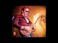 Joe Bonamassa - Long Distance Blues