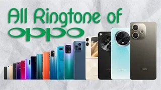 discover the best oppo ringtones wav boys