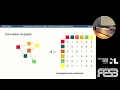M2L 2025 4 2 A Broad Introduction to Topological Deep Learning - Mathilde Papillon