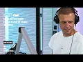Best Of A State of Trance: July 2025 | DTWA: Episode 023 [UNOFFICIAL]