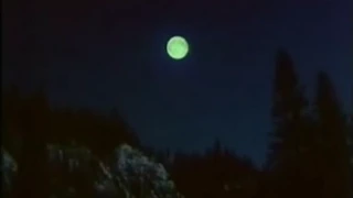 where are you dear general subtitles 