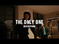 The Only One (Drill Remix) Prodby.Beatzbyfrank #drilltypebeat #2025newsong #beats